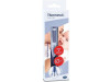 Termometro Digital - Thermoval Kids Flex (1 Unidad) - Laboratorios Hartmann