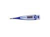 Termometro Digital - Thermoval Kids Flex (1 Unidad) - Laboratorios Hartmann