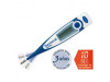 Termometro Digital - Thermoval Kids Flex (1 Unidad) - Laboratorios Hartmann
