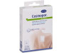 Cosmopor Steril - Aposito Esteril (5 Unidades 7,2 Cm X 5 Cm)