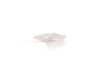 Cosmopor Steril - Aposito Esteril (5 Unidades 7,2 Cm X 5 Cm)