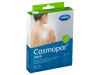 Cosmopor Steril - Aposito Esteril (5 Unidades 10 Cm X 8 Cm)