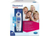 Termometro Infrarrojo Oido Y Frente - Thermoval Baby Sense