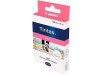 Tiritas Pies Callos (26.5x 18mm 12 U) - Europea Pgc