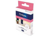 Tiritas Pies Entrededos (24x 17.5 mm 12 U) - Europea Pgc