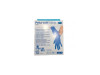 Guantes De Nitrilo Desechables - Peha-Soft Nitrile Fino (10 Unidades Talla Pequeña)