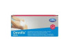 Esparadrapo - Omnifix (1 Unidad 5 M X 10 Cm) - Laboratorios Hartmann