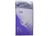 Absorbente Incontinencia Orina Anatomico - Molicare Premium Slip Super Plus (10 Unidades Talla L) - Laboratorios Hartmann