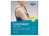 Cosmopor Skin Color - Aposito Esteril (5 Unidades 7,2 Cm X 5 Cm)