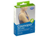 Cosmopor Skin Color - Aposito Esteril (5 Unidades 7,2 Cm X 5 Cm)