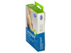 Cosmopor Skin Color - Aposito Esteril (5 Unidades 7,2 Cm X 5 Cm)