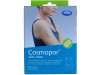 Cosmopor Skin Color - Aposito Esteril (5 Unidades 10 Cm X 8 Cm)