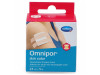 Esparadrapo Hipoalergico - Omnipor Skin Color (1 Unidad 5 M X 2,5 Cm)