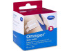 Esparadrapo Hipoalergico - Omnipor Skin Color (1 Unidad 5 M X 5 Cm)