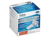 Tiritas Medical Fijacion Impermeable Al Agua (10 M X 5 Cm)