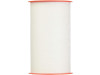 Esparadrapo Hipoalergico - Omniplast Tejido Resistente (1 Unidad 10 M X 10 Cm Color Blanco)
