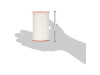 Esparadrapo Hipoalergico - Omniplast Tejido Resistente (1 Unidad 10 M X 10 Cm Color Blanco)