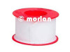 Esparadrapo Hipoalergico - Omniplast Tejido Resistente (1 Unidad 5 M X 5 Cm Color Blanco)