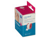 Esparadrapo Hipoalergico - Omniplast Tejido Resistente (1 Unidad 5 M X 2,5 Cm Color Blanco)