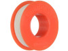 Esparadrapo Hipoalergico - Omniplast Tejido Resistente (1 Unidad 5 M X 1,25 Cm Color Blanco)