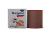 Esparadrapo Hipoalergico - Omniplast Tejido Resistente (1 Unidad 5 M X 5 Cm)