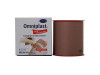 Esparadrapo Hipoalergico - Omniplast Tejido Resistente (1 Unidad 5 M X 5 Cm)