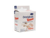 Esparadrapo Hipoalergico - Omniplast Tejido Resistente (1 Unidad 5 M X 2,5 Cm)