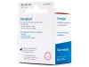 Esparadrapo Hipoalergico - Omniplast Tejido Resistente (1 Unidad 5 M X 2,5 Cm)