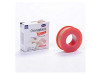 Esparadrapo Hipoalergico - Omniplast Tejido Resistente (1 Unidad 5 M X 1,25 Cm)