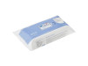 Molicare Skin Toallitas Humedas (50 Toallitas)