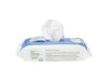 Molicare Skin Toallitas Humedas (50 Toallitas)