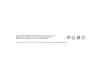 Molicare Skin Toallitas Humedas (50 Toallitas)