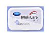 Molicare Skin Toallitas Humedas (50 Toallitas)