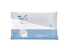 Menalind Professional Manopla Humeda Enjabonada (8 Manoplas)
