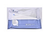 Menalind Professional Manopla Humeda Enjabonada (8 Manoplas)