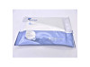 Menalind Professional Manopla Humeda Enjabonada (8 Manoplas)