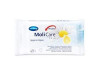 Menalind Professional Hygienic Wipes (10 Toallitas)