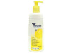 Molicare Skin Locion Corporal (1 Envase 500 ml) - Laboratorios Hartmann