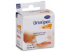 Esparadrapo Hipoalergico - Omnipor Papel (1 Unidad 5 M X 2,5 Cm)