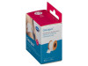 Esparadrapo Hipoalergico - Omnipor Papel (1 Unidad 5 M X 2,5 Cm)