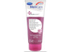 Molicare Skin Crema Oxido De Zinc (1 Envase 200 Ml)