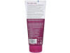 Molicare Skin Crema Oxido De Zinc (1 Envase 200 Ml)