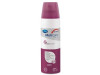 Molicare Skin Aceite Protector (1 Envase 200 Ml)