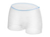 Braga Incontinencia - Molicare Fixpants (3 Unidades Talla Xl Color Verde)