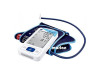 Tensiometro Automatico De Brazo Y Ecg - Veroval (Brazo 22-42 Cm)