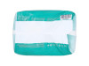 Absorbente Incontinencia Orina Ligera con Slip - Molicare Mobile Light (14 Unidades Talla Mediana) - Laboratorios Hartmann