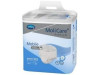 Absorb Inc Orina Ligera con Slip - Molicare Premium Mobile (14 Unidades Talla Xs 6 Gotas Color Azul) - Laboratorios Hartmann