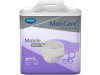 Absorb Inc Orina Ligera con Slip - Molicare Premium Mobile (14 Unidades Talla L 8 Gotas Color Lila) - Laboratorios Hartmann