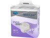Absorb Inc Orina Ligera con Slip - Molicare Premium Mobile (14 Unidades Talla L 8 Gotas Color Lila) - Laboratorios Hartmann