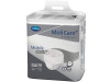 Absorbente Incontinencia Orina Ligera con Slip - Molicare Premium Mobile 10d (14 Unidades Talla M) - Laboratorios Hartmann